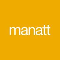 Manatt Digital