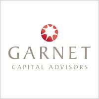 Garnet Capital Advisors