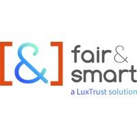 Fair&Smart