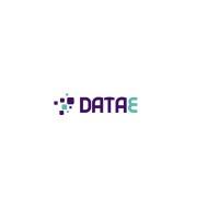 DATAE SAS