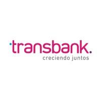 Transbank