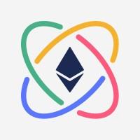 ETHGlobal