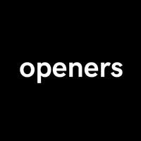 Openers