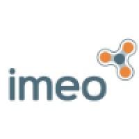 Imeo.co