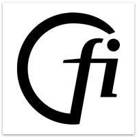 finews.ch: Top-Meldungen