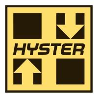 Hyster