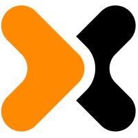 INXEPTION