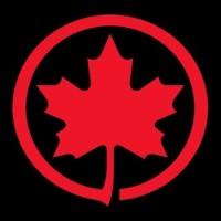 Air Canada
