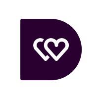 Agence digiworks