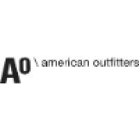 AO76