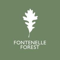 Fontenelle Forest