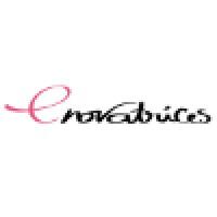 Enovatrices