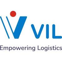 VIL Flanders Innovation Cluster for Logistics
