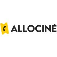 AlloCiné