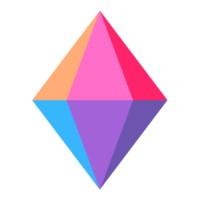 Zenkit - Processes & Collaboration