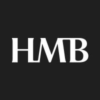 HMBradley