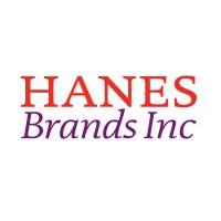 Hanesbrands Inc.