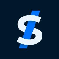 Sticky.io