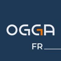 OGGA