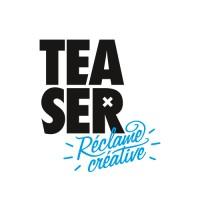 Agence Teaser