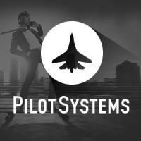 Pilot Systems