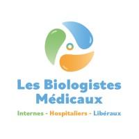 Les Biologistes Médicaux