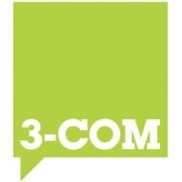 3-COM