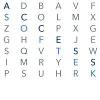 Access Softek