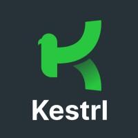 Kestrl