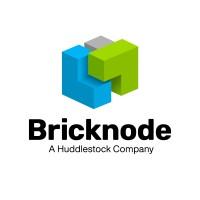 Bricknode