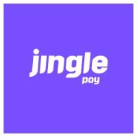 Jingle Pay