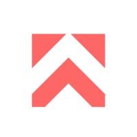 KLYM