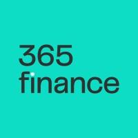 365 Finance