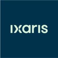 Ixaris