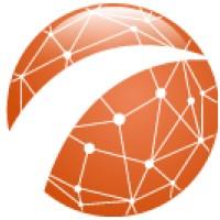 Path Solutions
