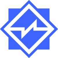 Stockpulse