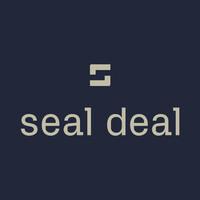 seal deal