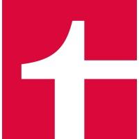 Stiftung Warentest
