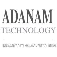 ADANAM TECHNOLOGY