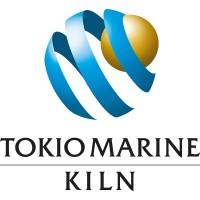 Tokio Marine Kiln