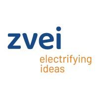 ZVEI e. V.