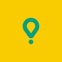 Glovo