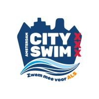 Amsterdam City Swim