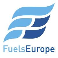 FuelsEurope