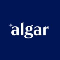 Algar
