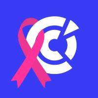 CCI Paris