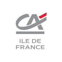 Crédit Agricole d'Ile-de-France