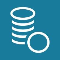 RollingFunds
