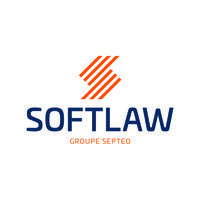 SoftLaw