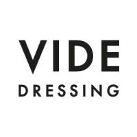 Videdressing